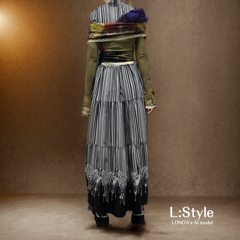 LSY-0037